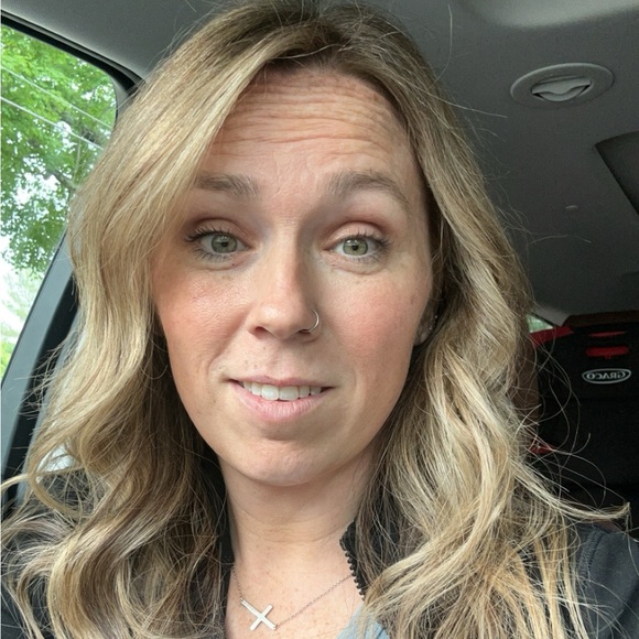 kaitlinwalke783